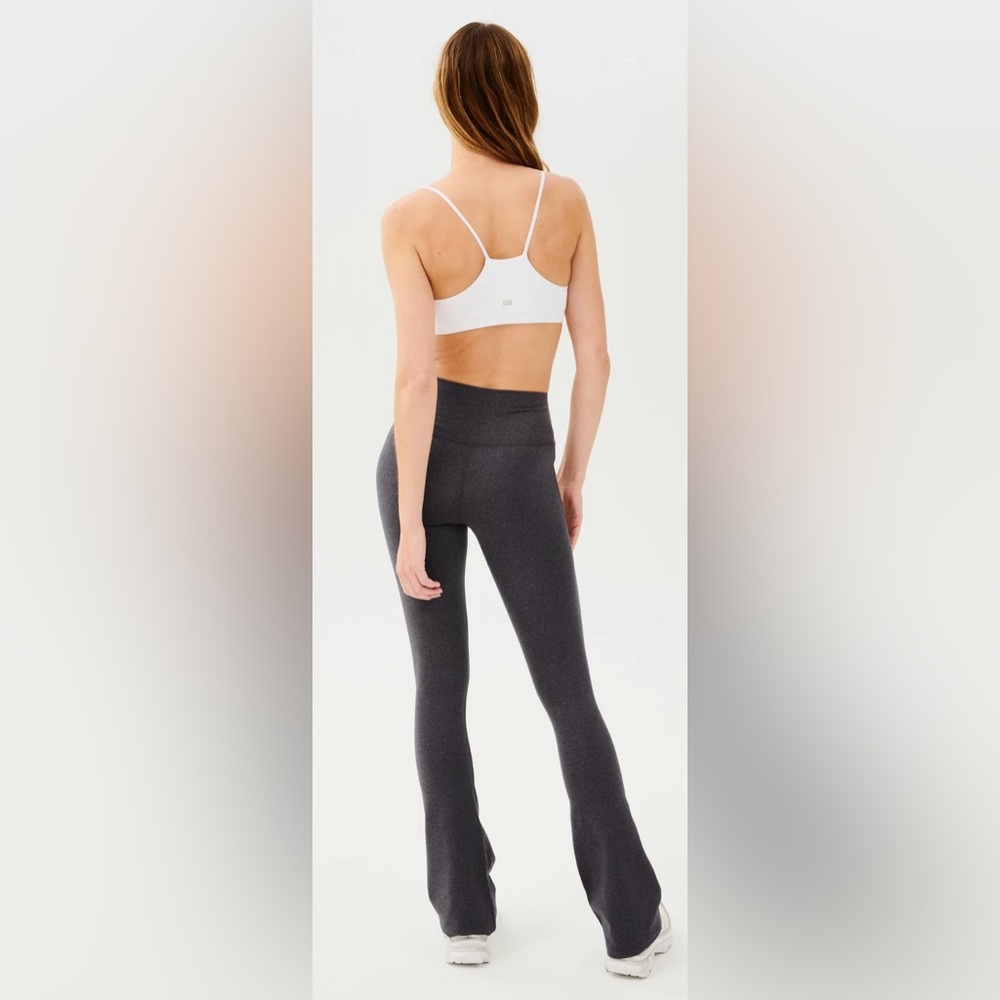 Splits59 Raquel High Waist Leggings - Picture 2 of 7
